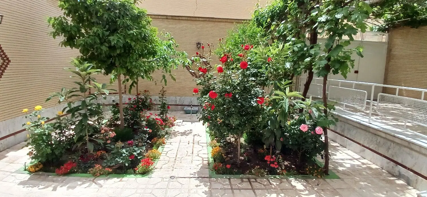 فروش منزل ویلایی