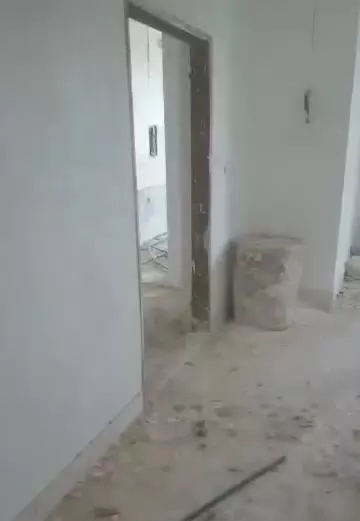 اپارتمان فروشی خام سوزن دره
