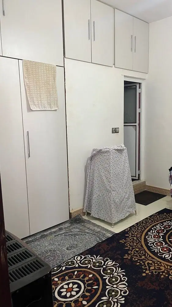 خانه