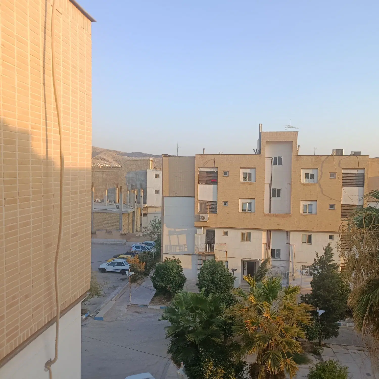 رهن کامل