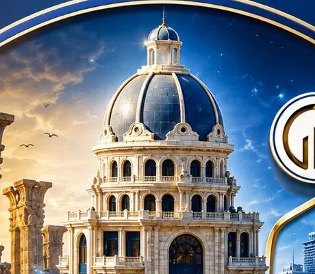 زمین جنب سایپا شهرک همایون