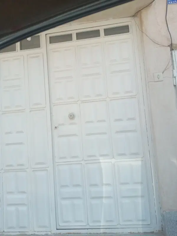 اجاره زیر دوبلکس