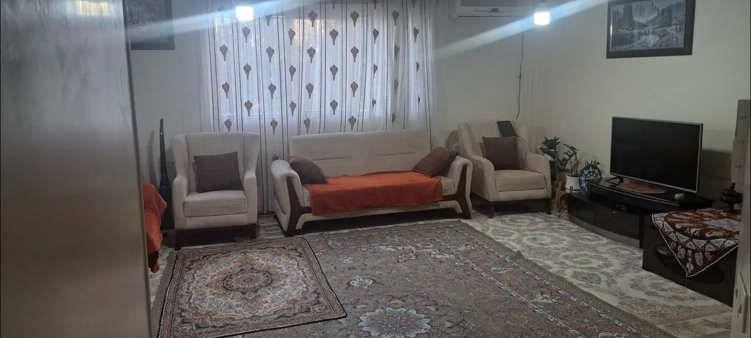 شهرک شهریار