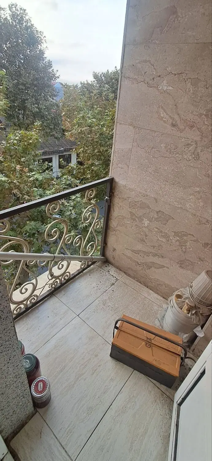 رهن و اجاره