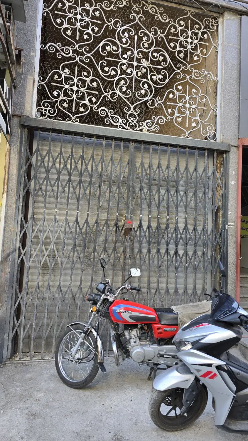 اجاره