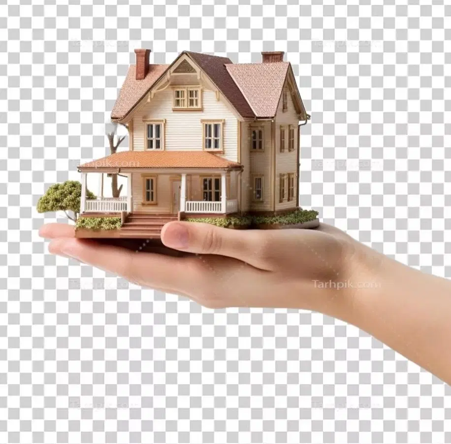 98متر آپارتمان نوساز
