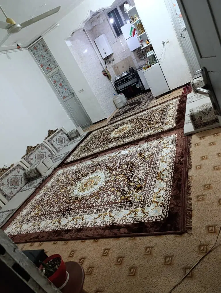 همکف رودبار