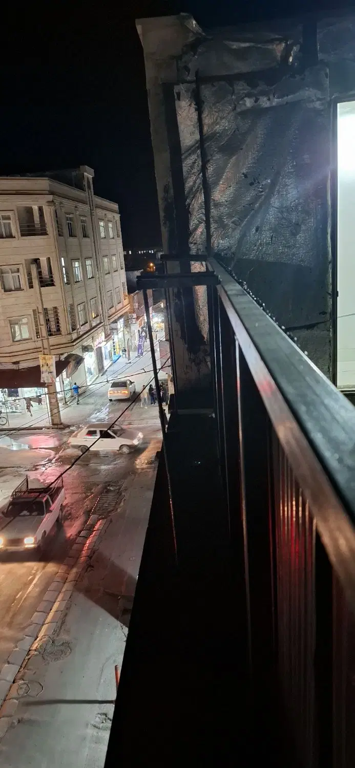 اجاره ساختمان