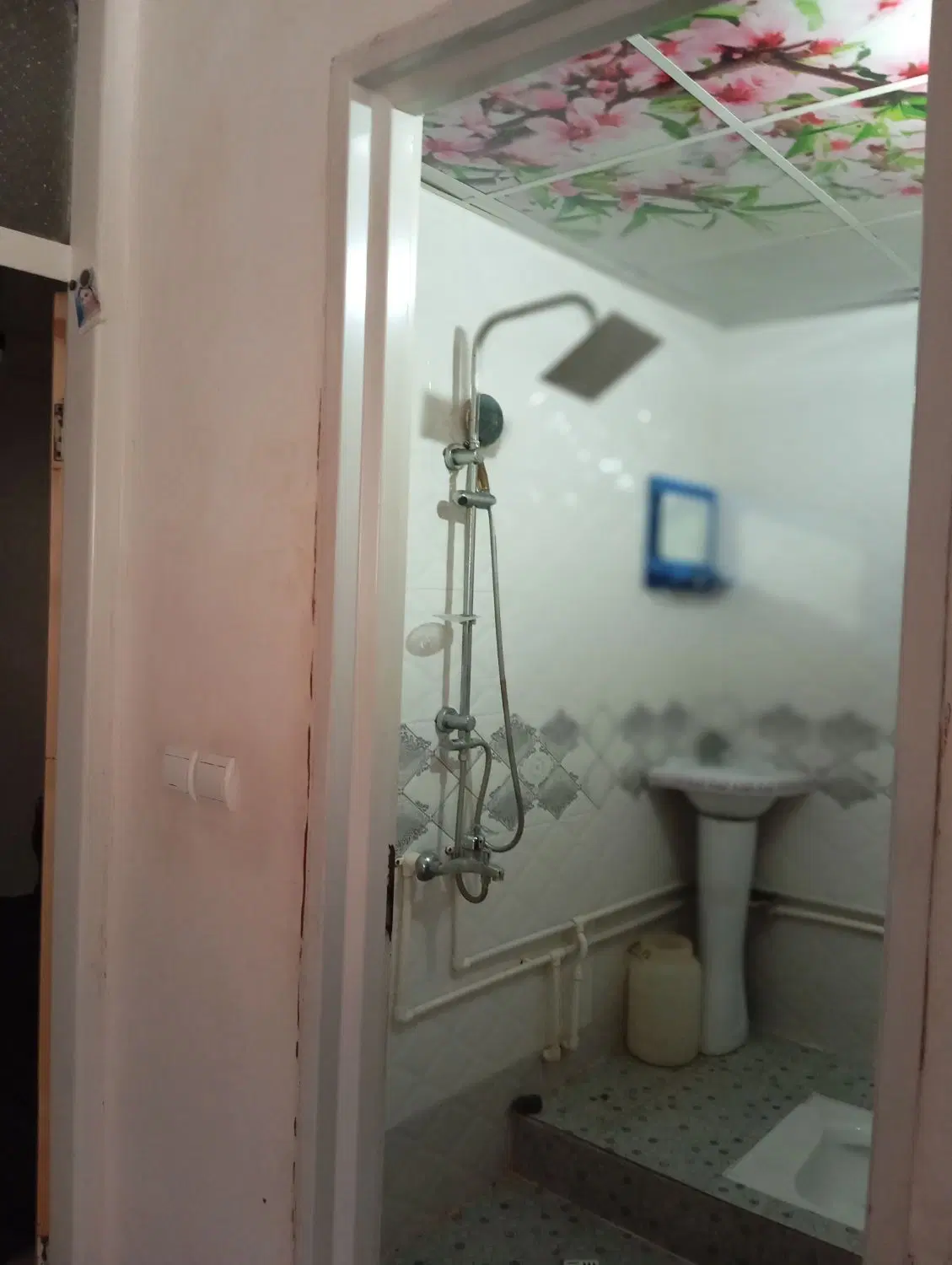 اجاره برای دانشجو