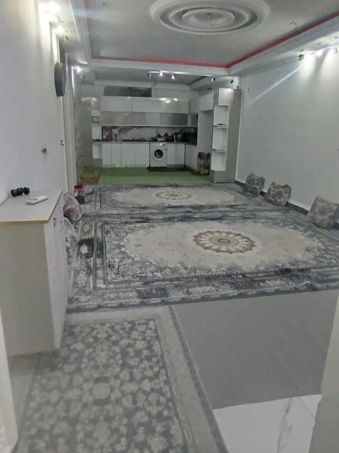 خونه فروشی حمزه