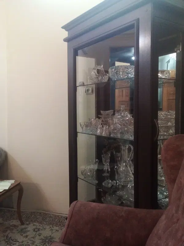 دانشجو هم خونه