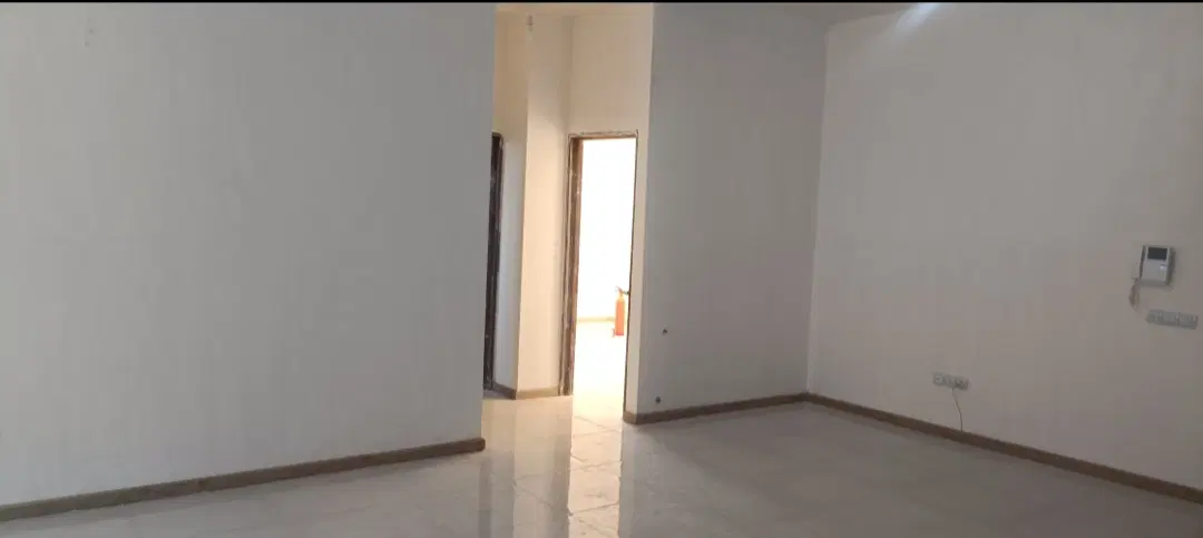 فروش مسکن ملی