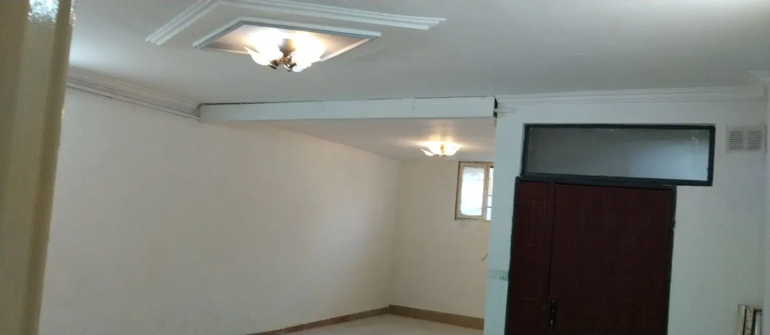 خانه فروشی در توس ۳۳