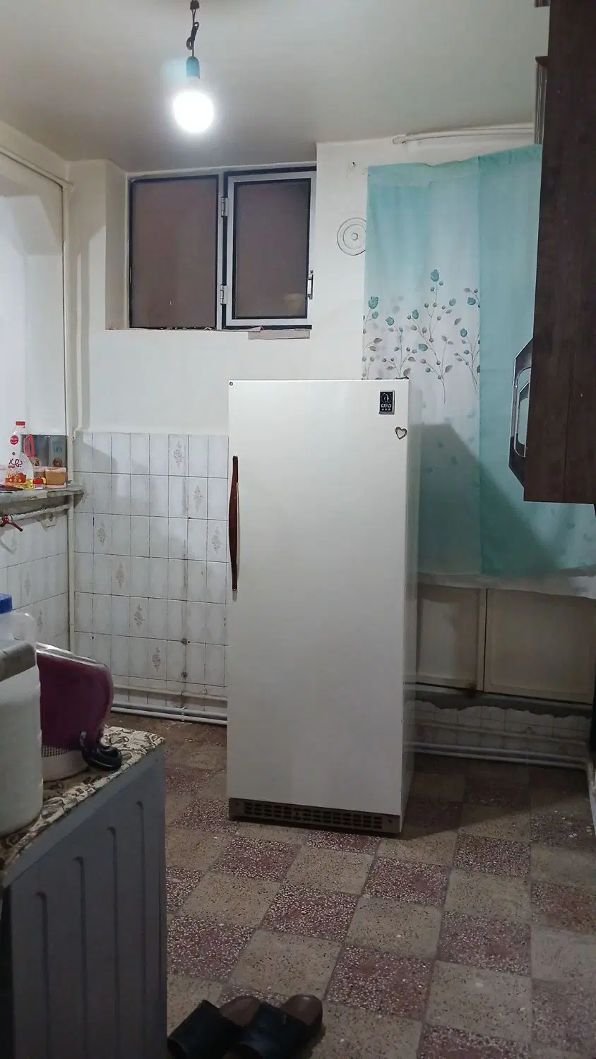 اجاره خانه مسکونی