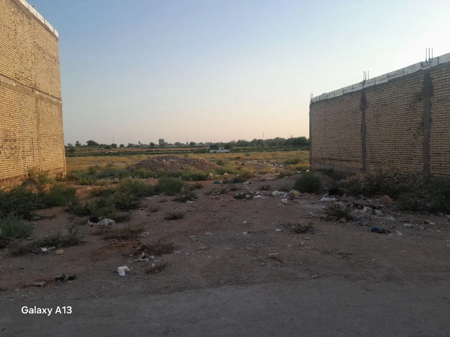 حمیدیه