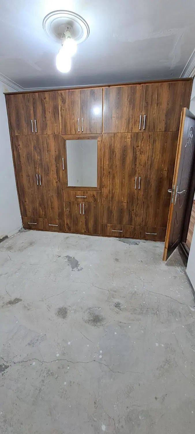 فروش خانه ویلایی