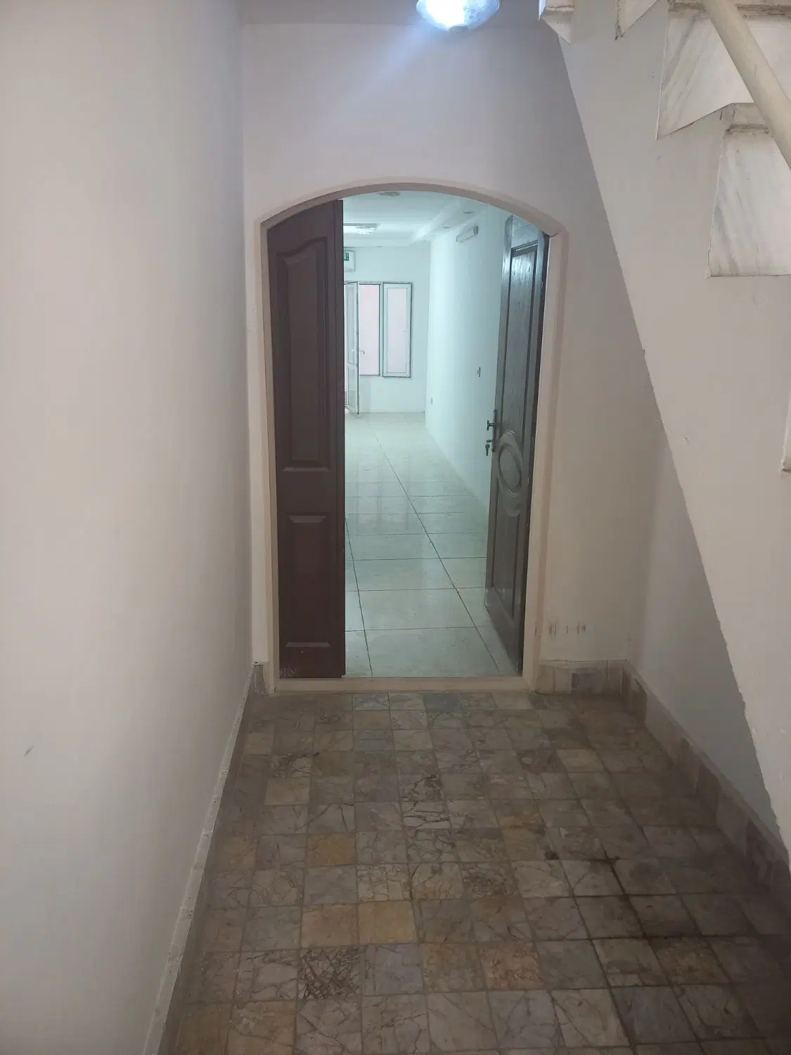 آپارتمان رهن و اجاره ۸۵ متری