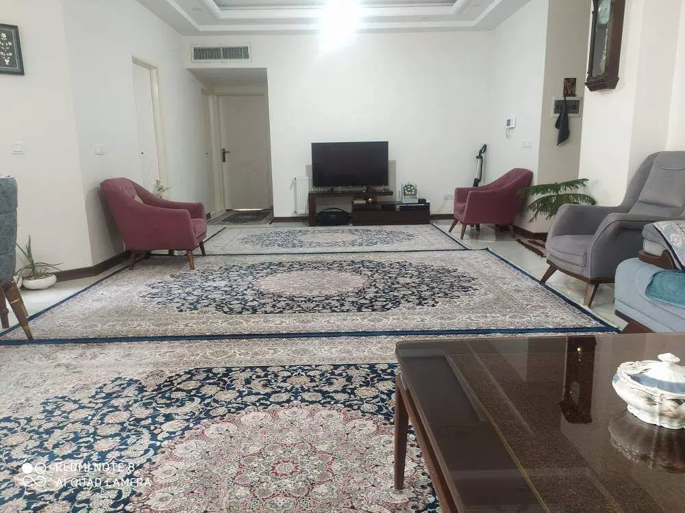فروش آپارتمان