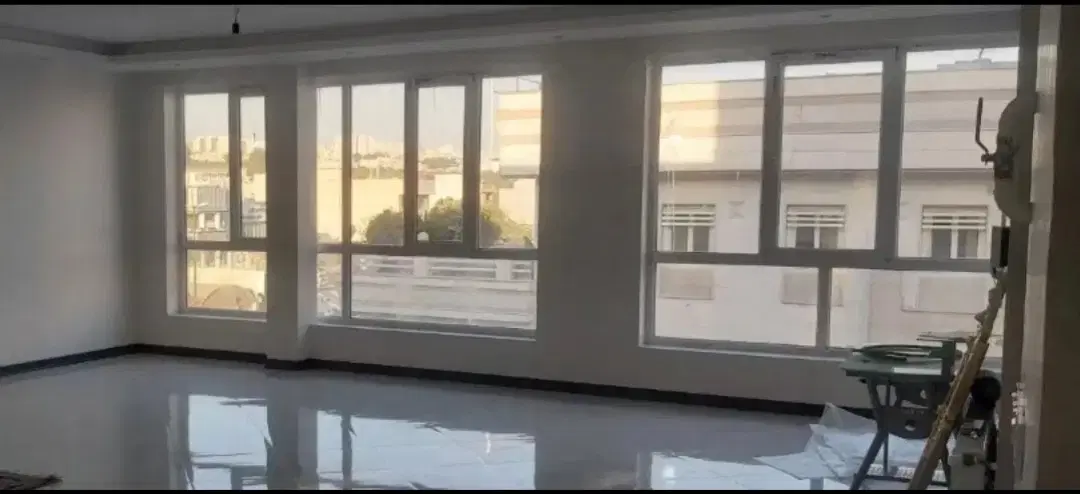 اجاره آپارتمان