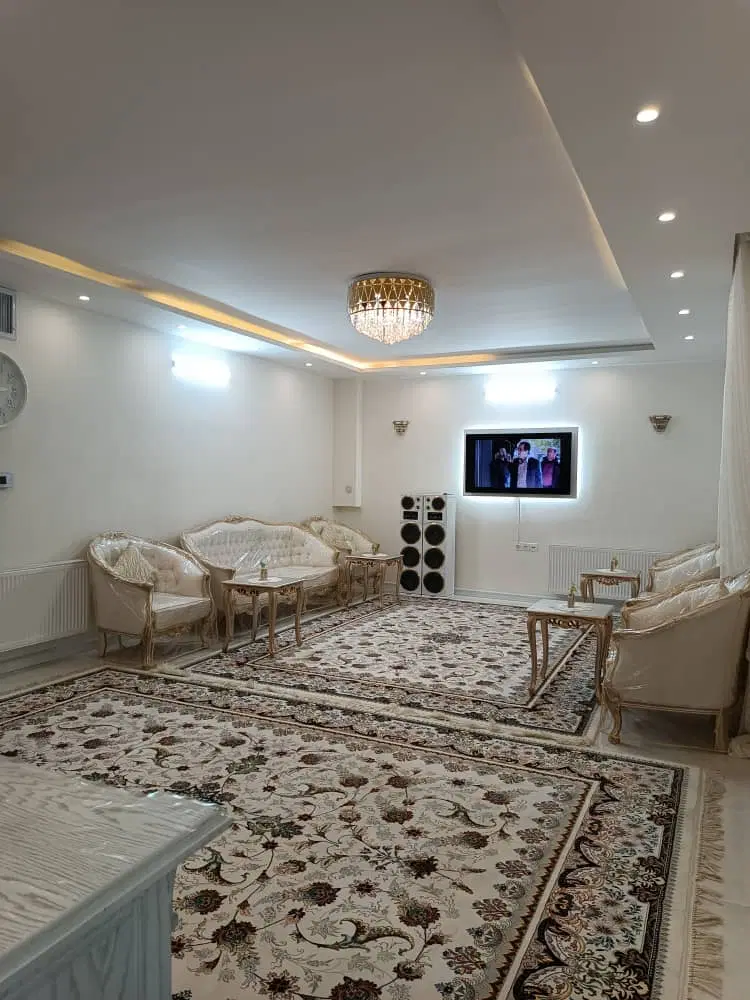ویلای رهن و اجاره