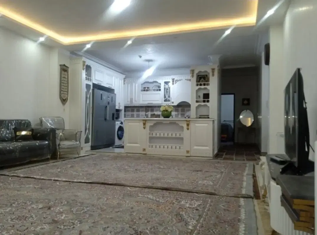 فروش‌ویلایی‌‌شمالی‌