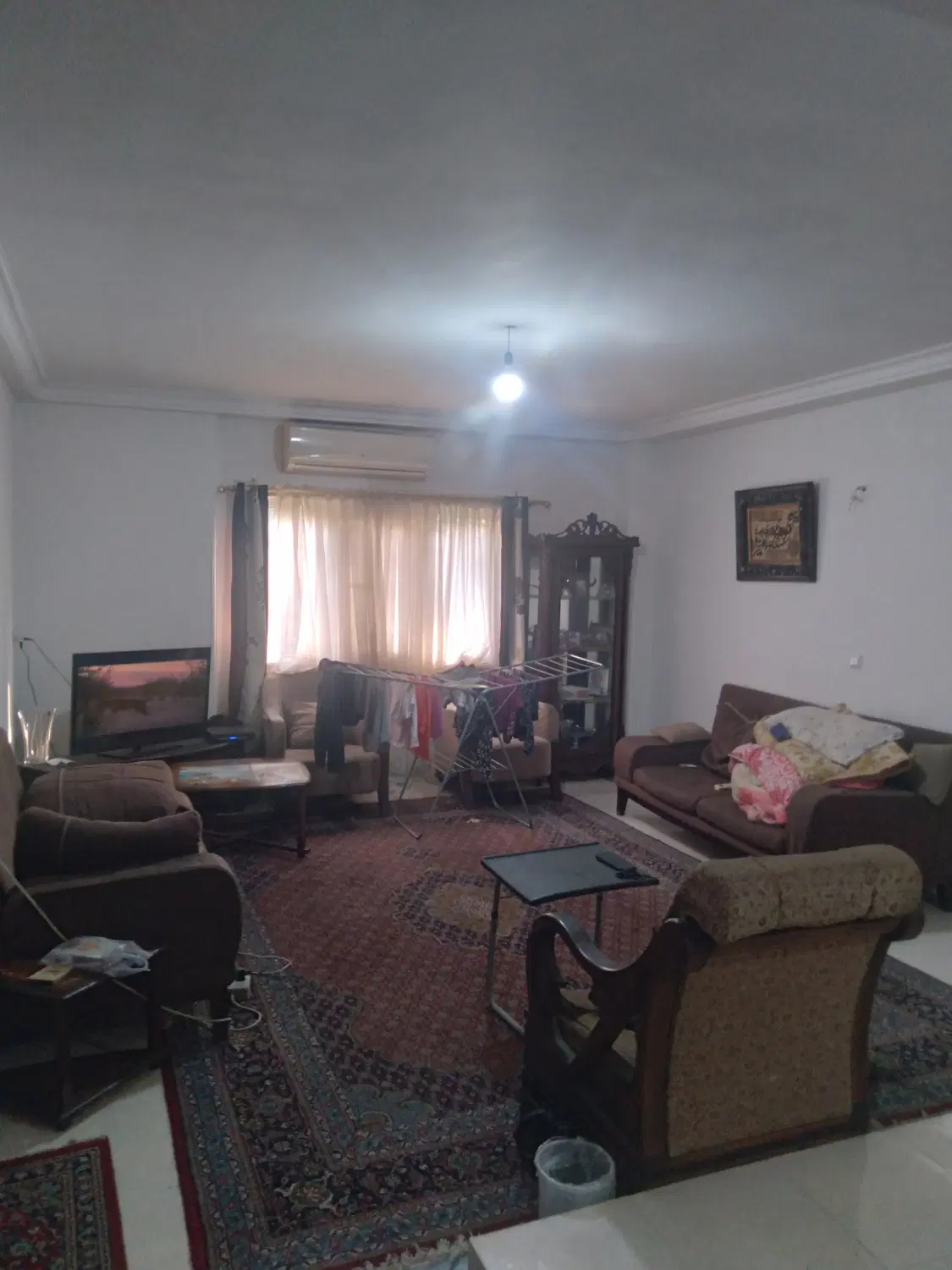 فروش آپارتمان