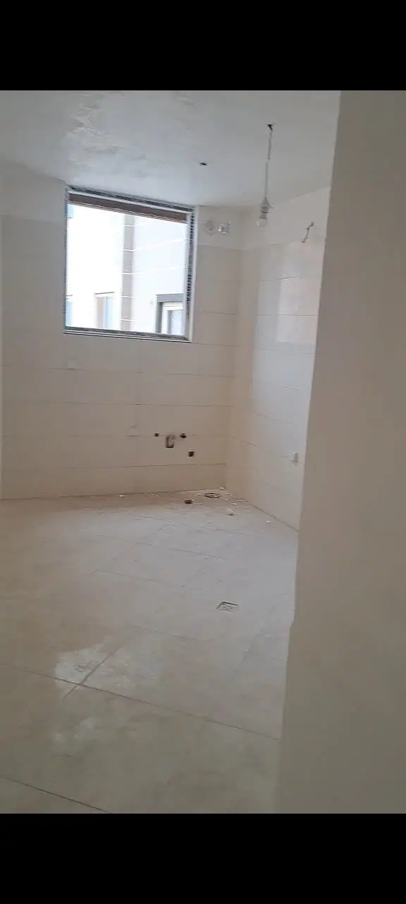 فروش مغازه (توسعه تجاری) ۱۹مترحوالی سه راه لتیبار