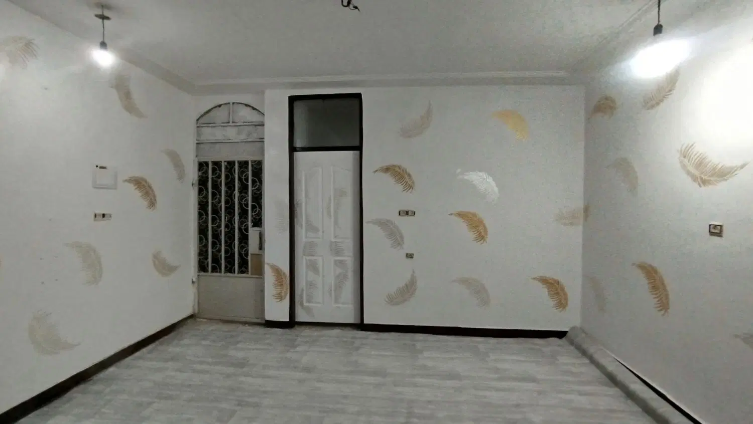 رهن اپارتمان در پردیس دو