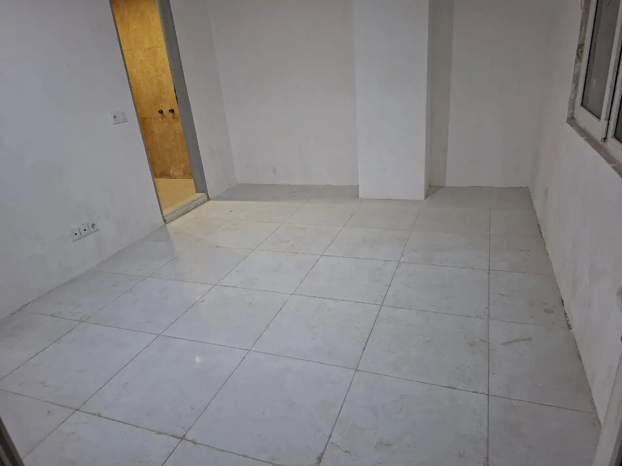 فروش یک خواب ۷۸متری کوچه فرهنگ