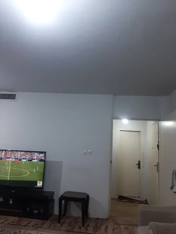 اجاره ۵۵ متری با پارکینگ بر خوش