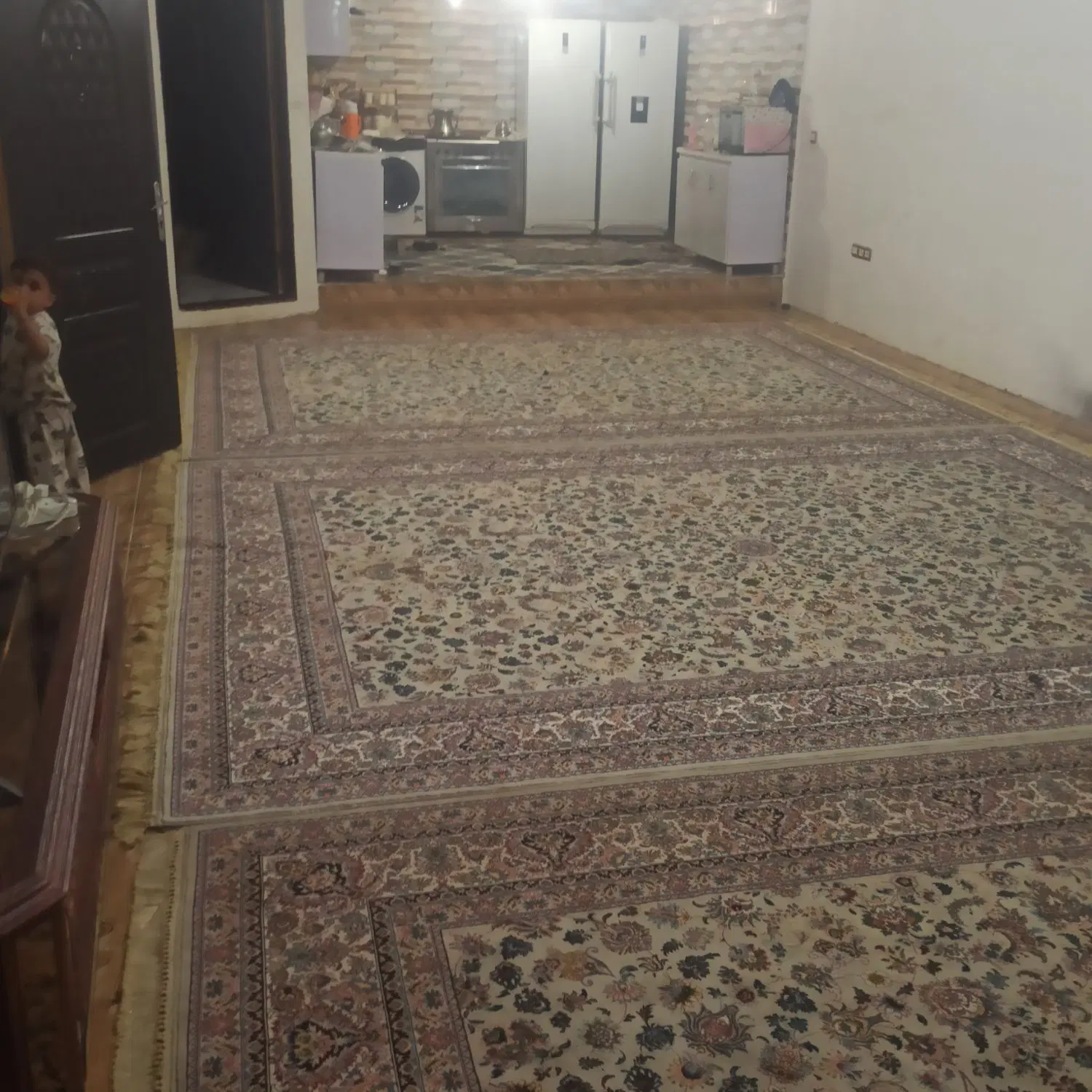 اجاره خانه مستقل