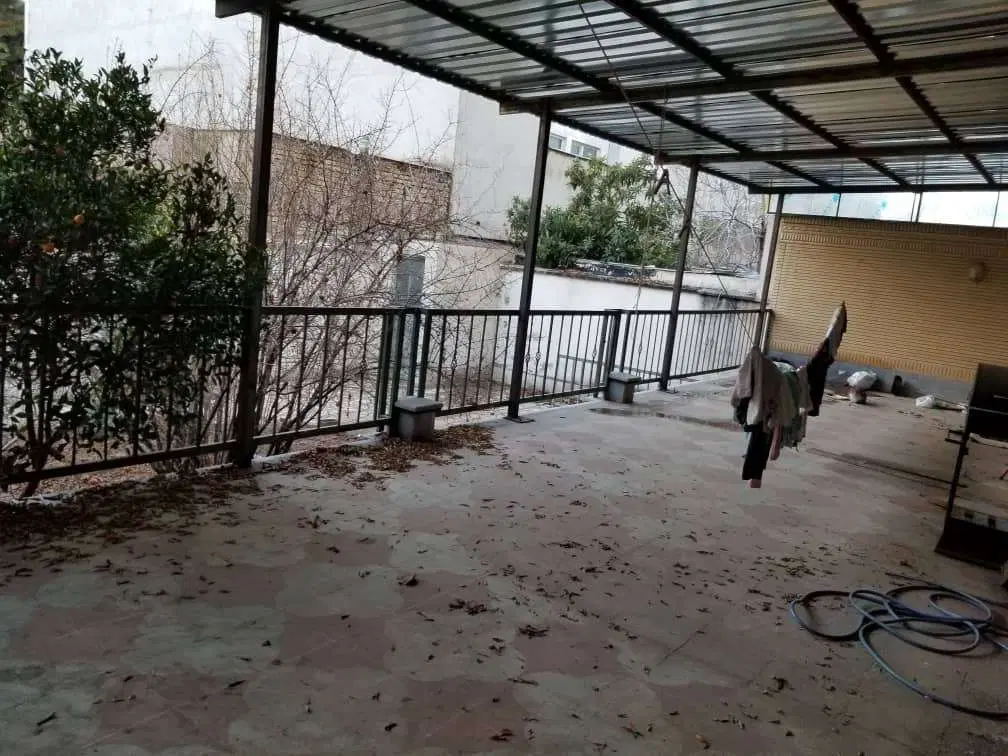 فروش اپارتمان