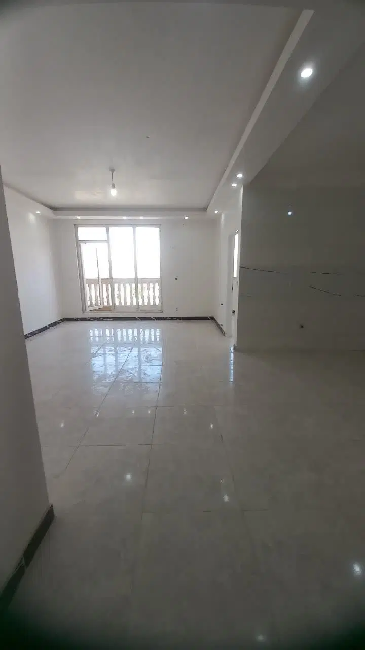 فروش واحد آپارتمان