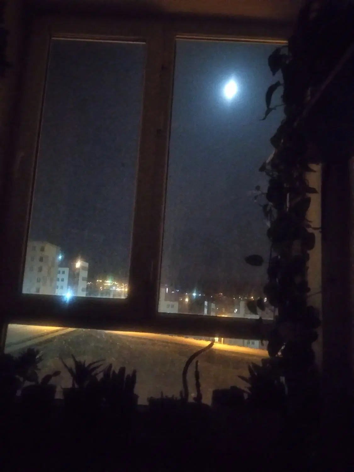 ساختمان سپهر