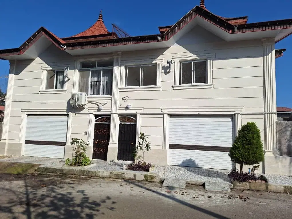 خانه رهن و اجاره