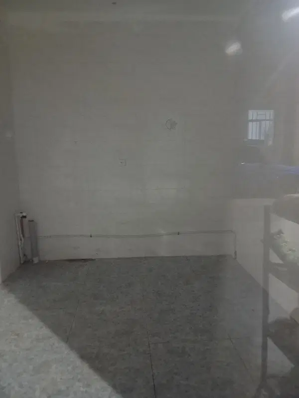 اجاره مغازه چهارراه شهید طاهری