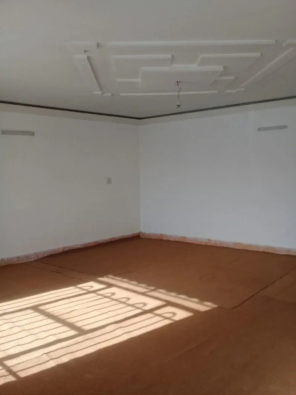 باغ ویلای مسکونی