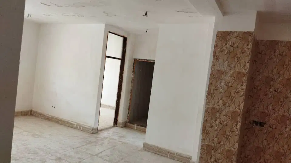 فروش یک واحدآپارتمان