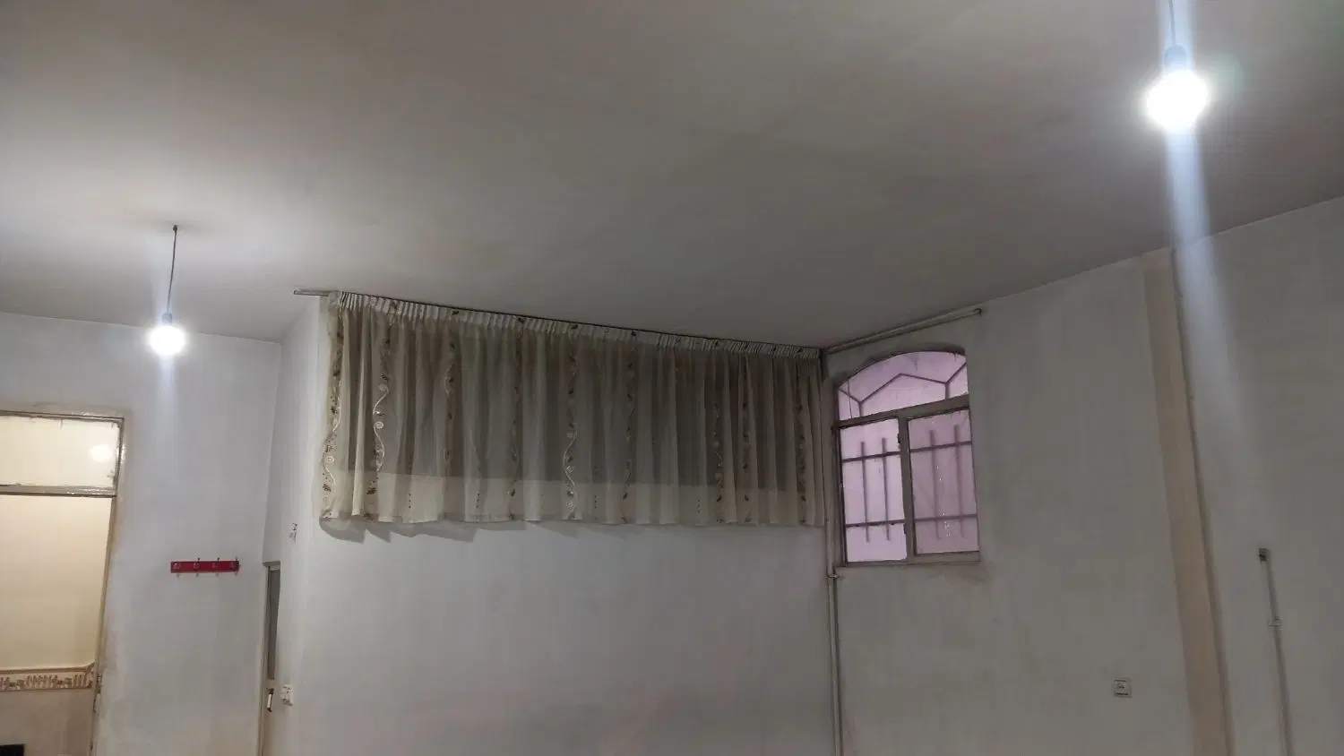 خانه اجاره ای