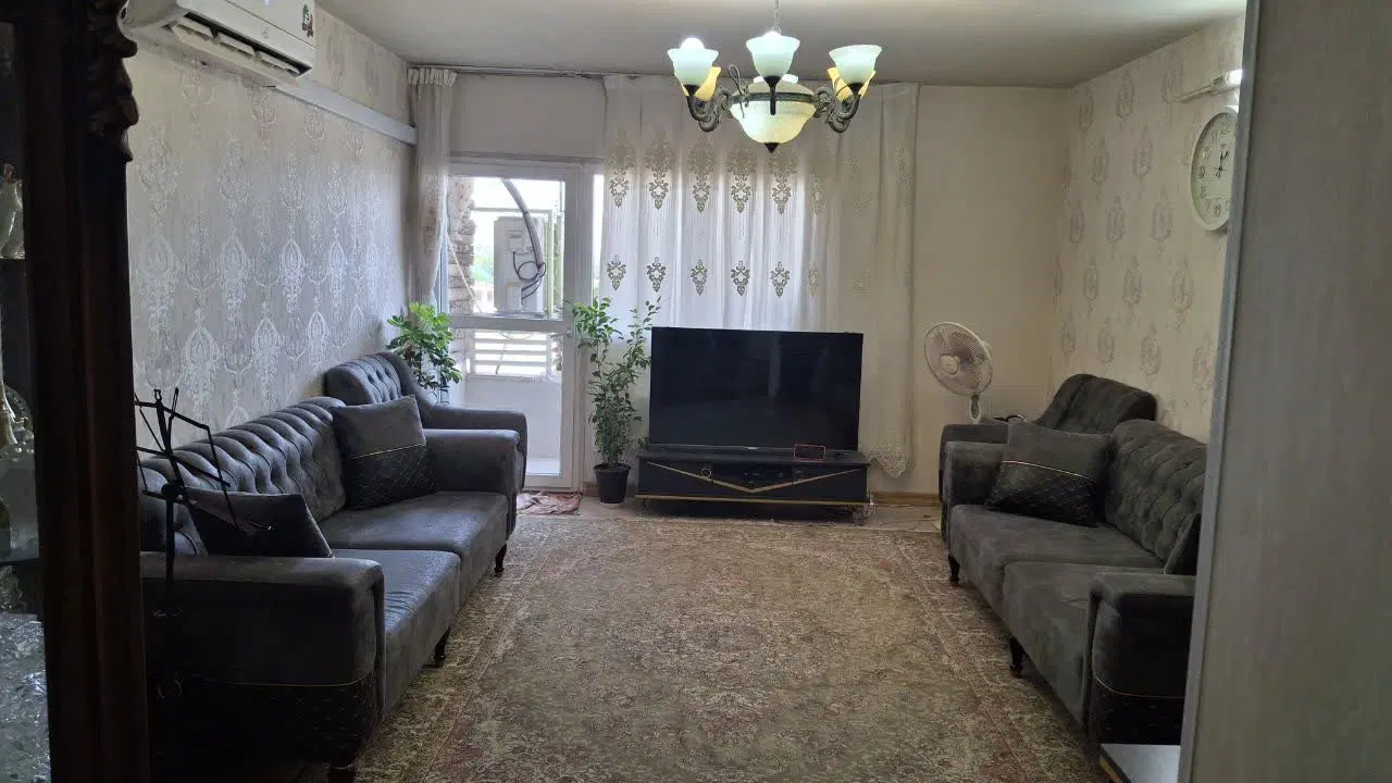 مسکن مهر