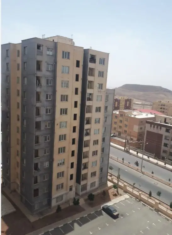 اجاره خانه در محمودآباد