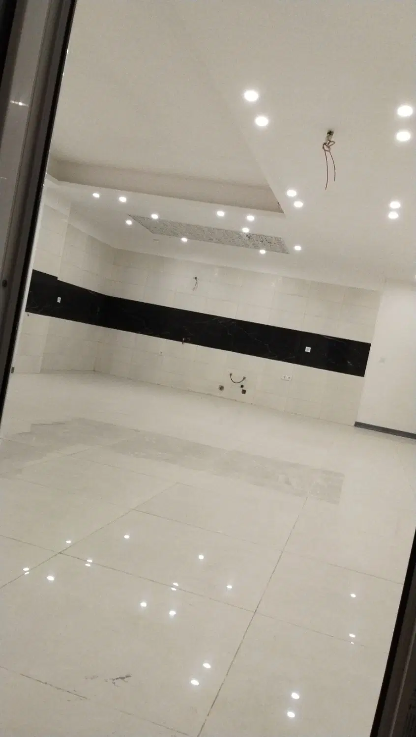 یک واحد اپارتمان