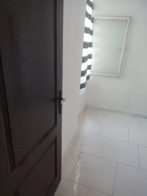 آپارتمان در شهرری شهرک علایین