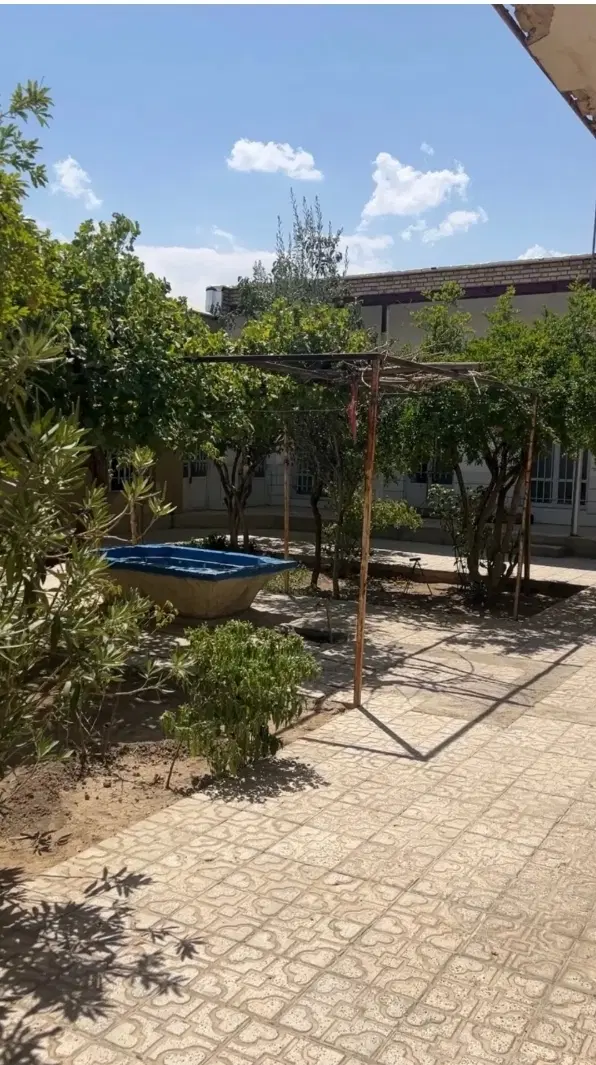 رهن و اجاره منزل مسکونی در سورمق