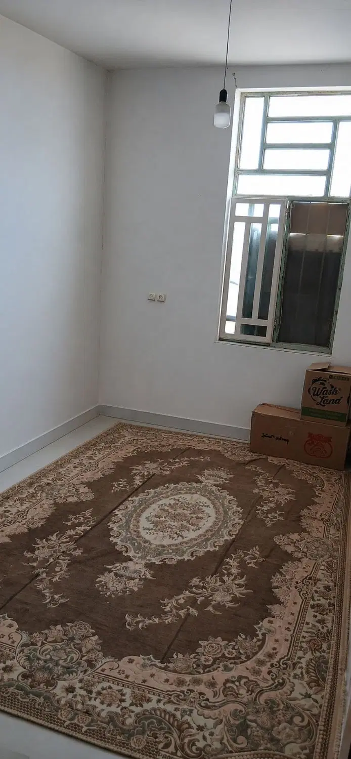 رهن و اجاره منزل در ماسور