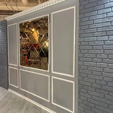 مغازه شهرک قائم بر خیابان