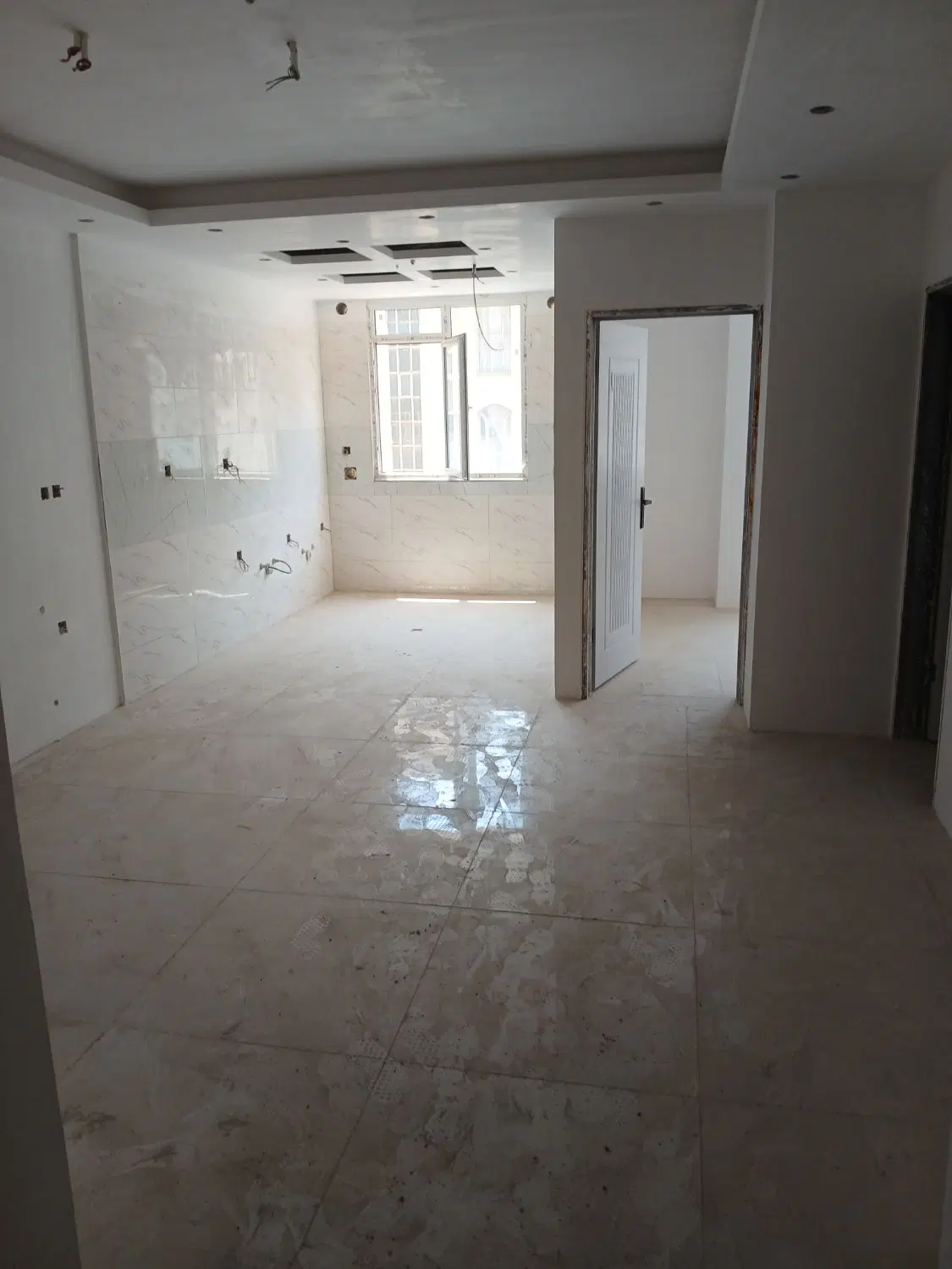 فروش اپارتمان