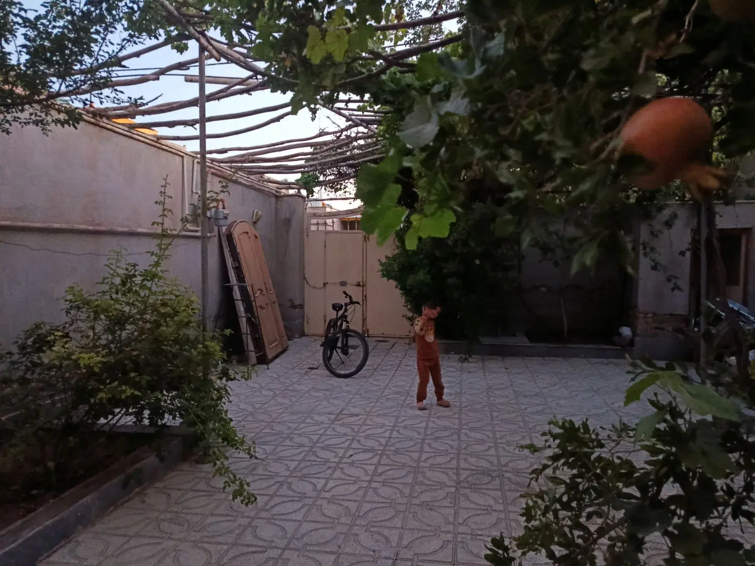 اجاره منزل
