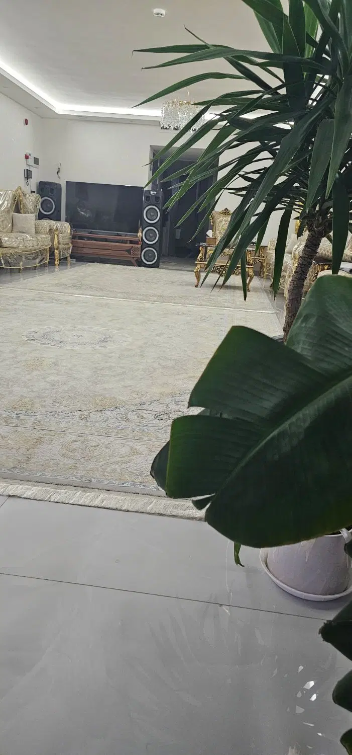 فروش اپارتمان