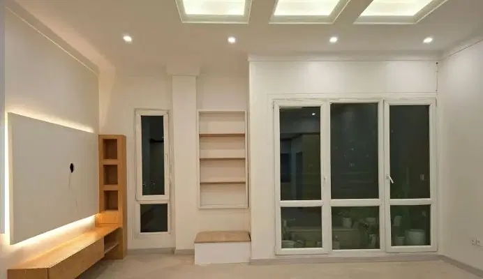 اجاره خانه ویلایی